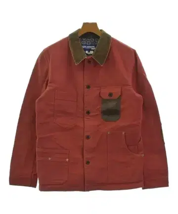JUNYA WATANABE MAN 캐주얼 자켓 남성용