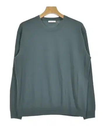UNITED ARROWS 니트/스웨터 남성용