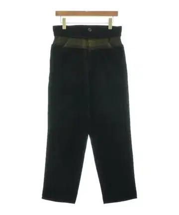 COMME des GARCONS HOMME PLUS 팬츠 (기타) 남성용