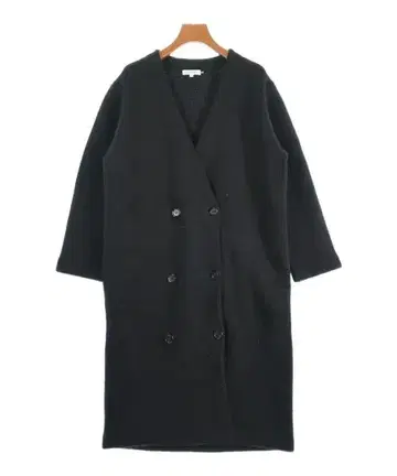 DEMYLEE 코트 (기타) 여성용