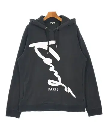 KENZO 후드티 남성용