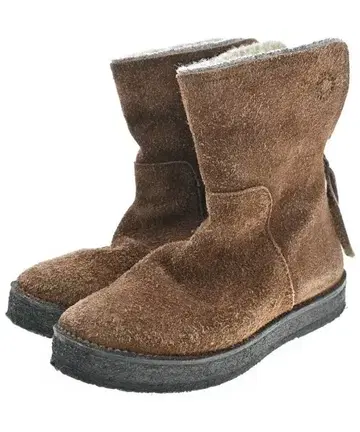 BUTTERO 부츠 여성용