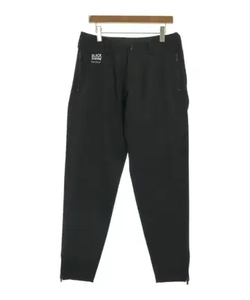 BLACK scandal yohji yamamoto 팬츠 (기타) 남성용