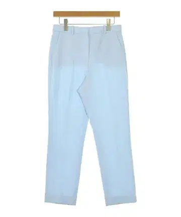 Theory 슬랙스 여성용