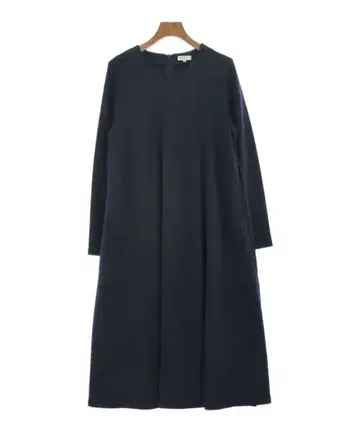 MACKINTOSH PHILOSOPHY 원피스 여성용