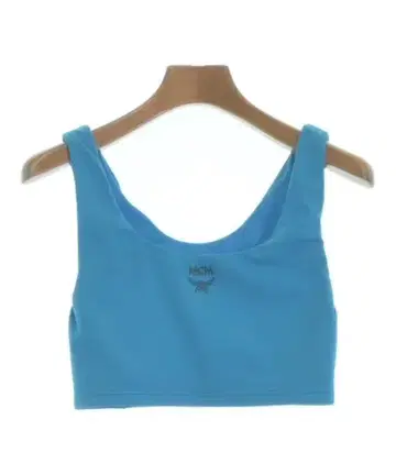 MCM 탱크탑 여성용