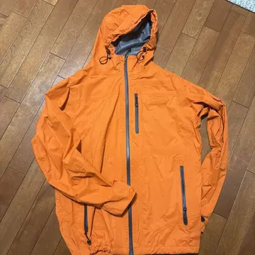 LL.Bean 나일론 자켓 patagonia ARC'TERXY