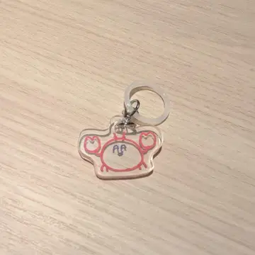 오노 마나미 메지루시 참
