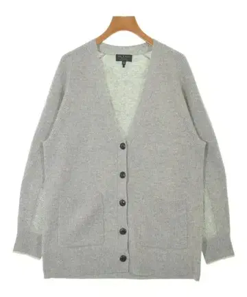 rag & bone 가디건 여성용
