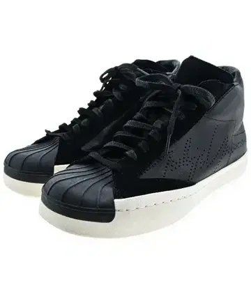 YOHJI YAMAMOTO 스니커즈 남성용