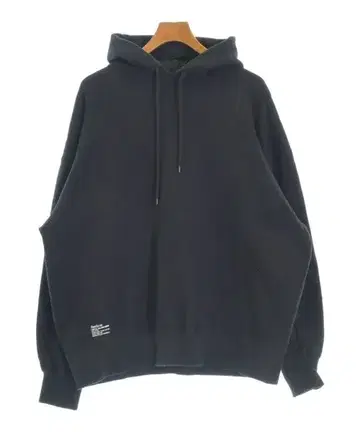 FreshService 후드티 남성용