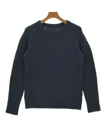LOUNGE LIZARD 니트/스웨터 남성용