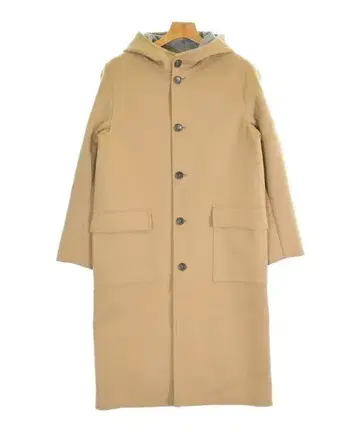 MACKINTOSH 코트 (기타) 남성용