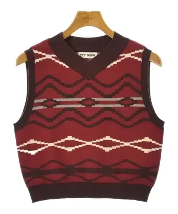 TTT_MSW 베스트 남성용