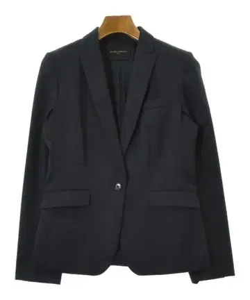 UNITED ARROWS 여성용 자켓