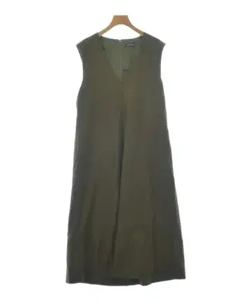 BARNEYS NEWYORK 원피스 여성용