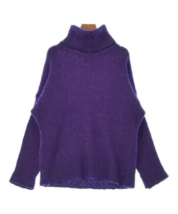 ISABEL MARANT ETOILE 니트 스웨터 여성용