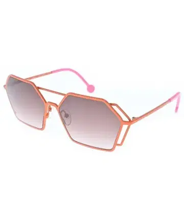 l.a.Eyeworks 선글라스 남성용