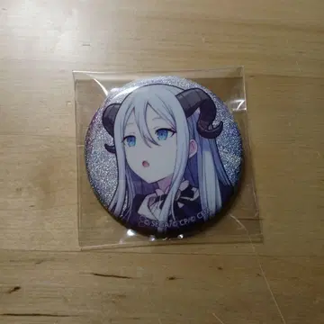 프로세카 요이사키 카나데 로우워