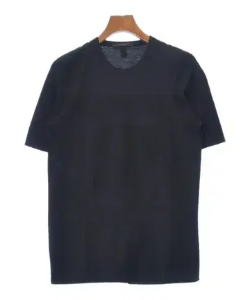 LOUIS VUITTON 티셔츠 컷앤소 남성용