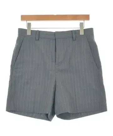 sacai 숏팬츠 남성용