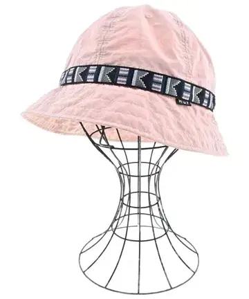 HUF 햇 남성용