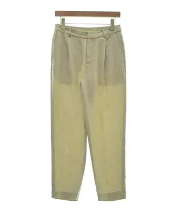 UNITED ARROWS 슬랙스 여성용