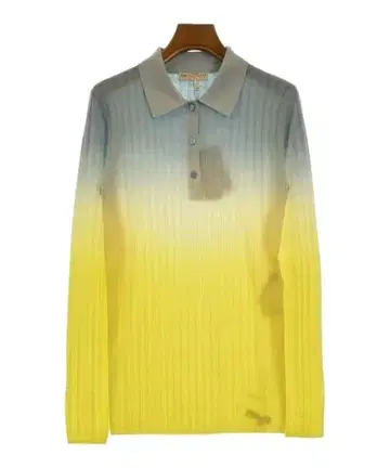 EMILIO PUCCI 니트 스웨터 여성용