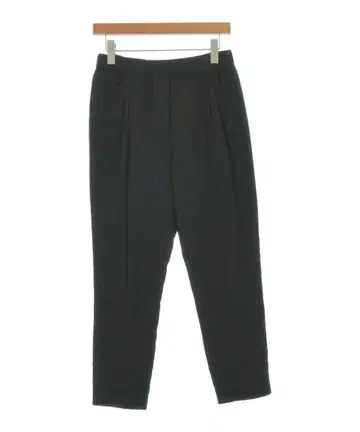 3.1 Phillip Lim 팬츠 (기타) 여성용