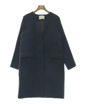 UNITED ARROWS 코트 (기타) 여성용