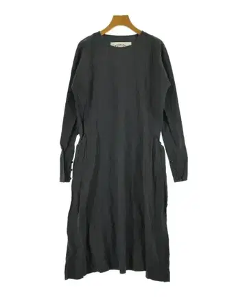 ARTS&SCIENCE 원피스 여성용