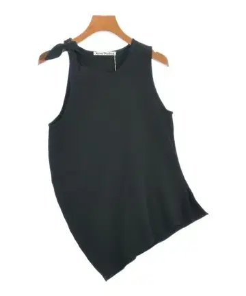 Acne Studios 캐주얼 셔츠 여성용