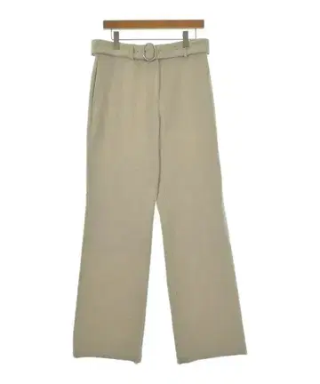 JIL SANDER + 팬츠 (기타) 남성용