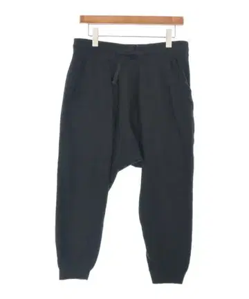 JUNYA WATANABE MAN 스웨트 팬츠 남성용