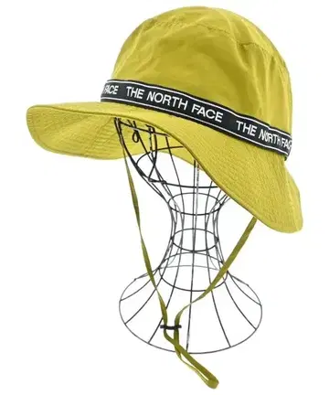 THE NORTH FACE 여성용 햇