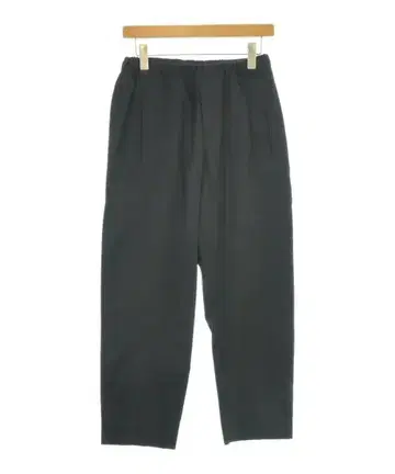 KENZO 팬츠 (기타) 남성용