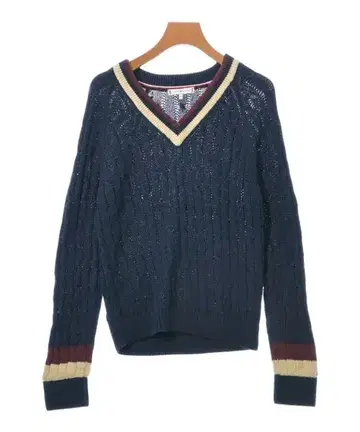 TOMMY HILFIGER 니트/스웨터 여성용