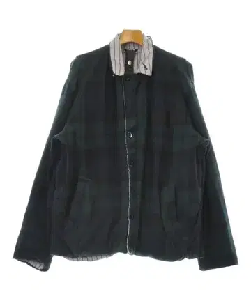 sacai 블루종 (기타) 남성용