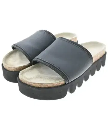 Hender Scheme 샌들 남성용