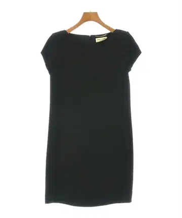 Saint Laurent Paris 원피스 여성용