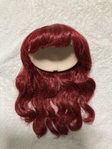 네오 브라이스 데비데라 쿨 두피