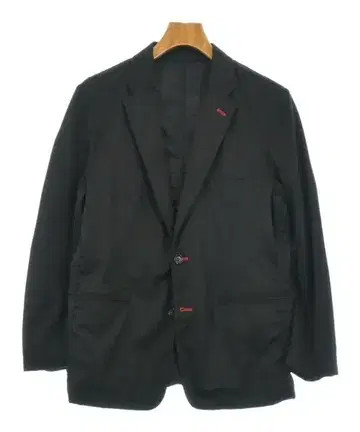 COMME des GARCONS HOMME 테일러드 자켓 남성용
