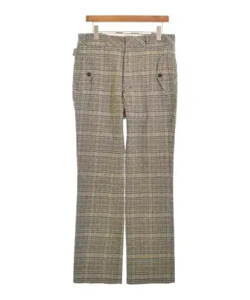 visvim 팬츠 ( 기타 ) 남성용