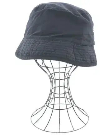 ANDERSSON BELL 남성용 햇