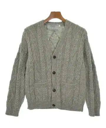 OLDDERBY KNITWEAR 니트/스웨터 여성용
