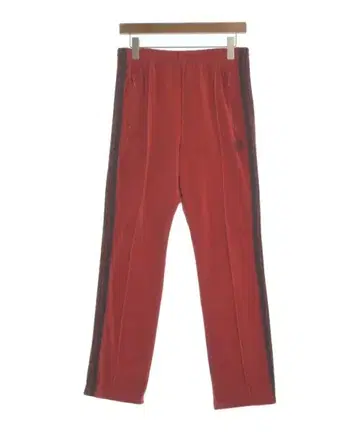 Needles 스웨트 팬츠 남성용