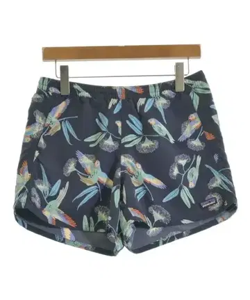 patagonia 숏팬츠 남성용