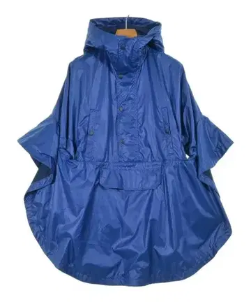 JUNYA WATANABE 블루종 (기타) 여성용
