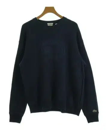 Sporty & Rich 맨투맨 남성용