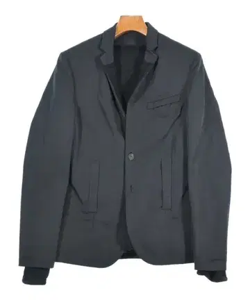 CoSTUME NATIONAL HOMME 캐주얼 자켓 남성용
